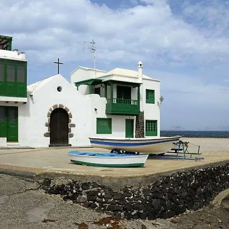 Katiu