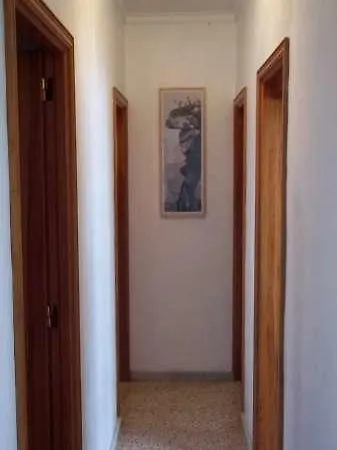 Apartment Katiu