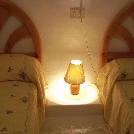 Apartment Katiu